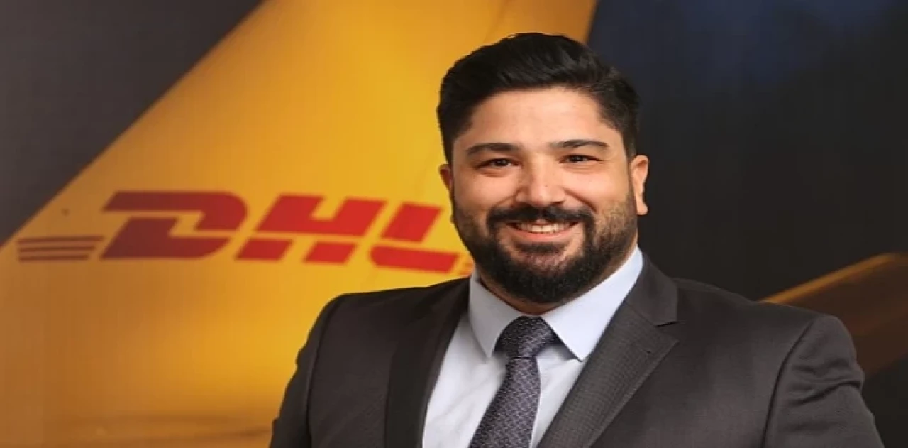 DHL Express Türkiye, En İyi İşverenler Sosyal Sorumluluk ve Gönüllülük 2023 Listesi’nde Yer Aldı