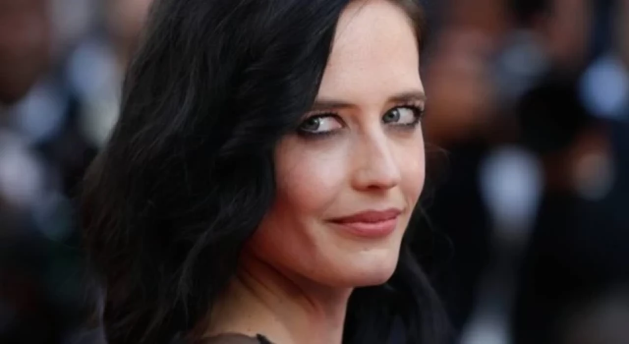 Eva Green'in milyon dolarlık davası sonuçlandı