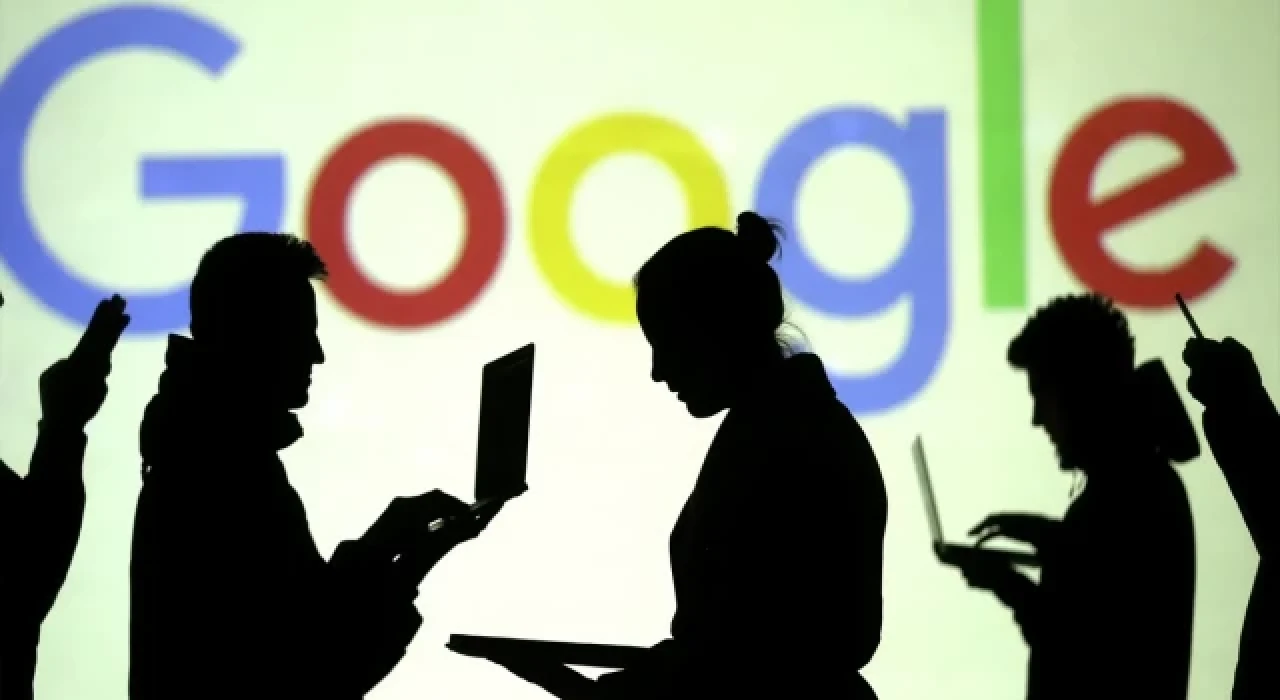 Google milyonlarca hesabı silmeye hazırlanıyor