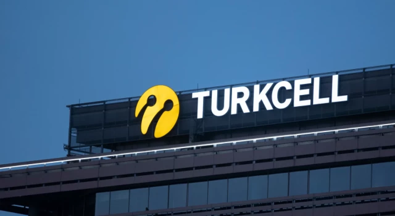 İddia: Turkcell seçim gecesi iletişimi kesecek!