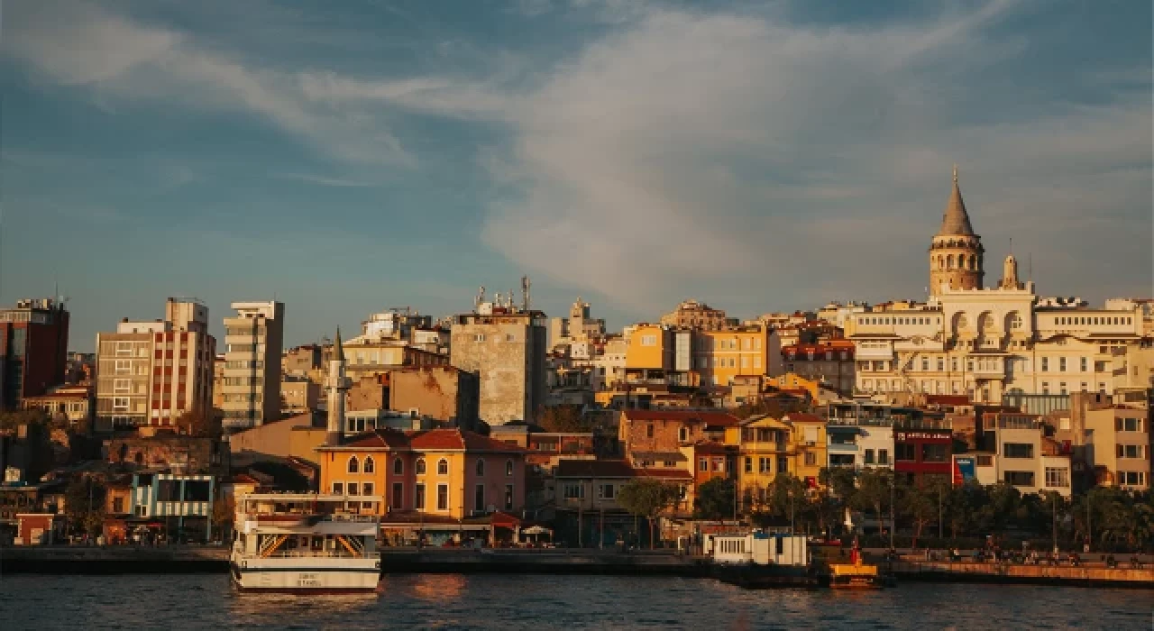 İstanbul’un Sakinliği ile Bilinen 5 İlçesi