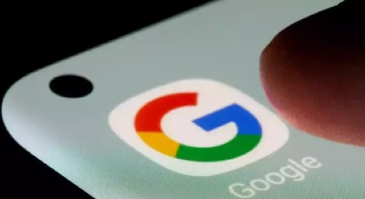 İşte seçim sonrası Google'da en çok aratılan 'kelimeler'