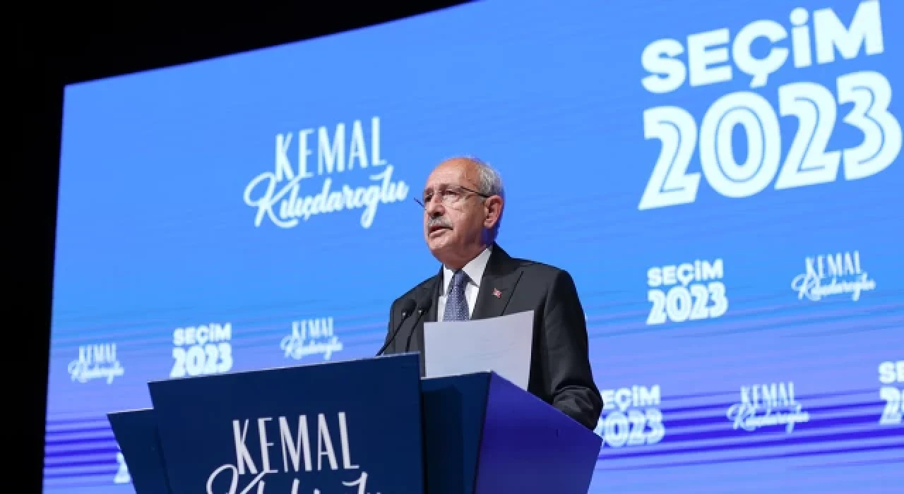 Meclis’te Cumhur İttifakı’nın çoğunlukta olmasının ikinci turda Kılıçdaroğlu’na etkisi ne olacak?