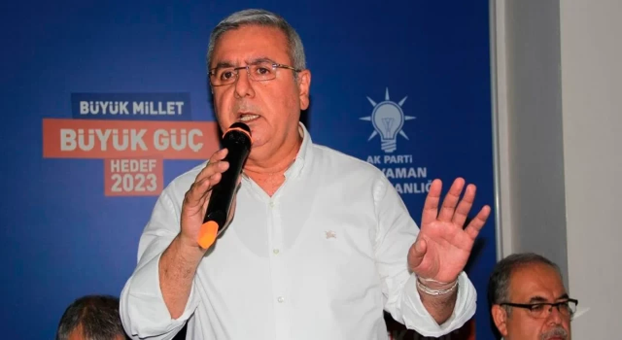 Mehmet Metiner HDP seçmeninden Erdoğan'a destek istedi