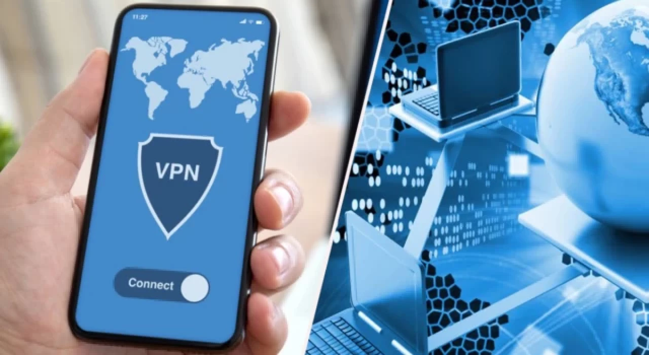 Seçim günü VPN kısıtlanırsa ne yapmalıyız? Proxy sunucular güvenilir mi? Web Proxy nedir?