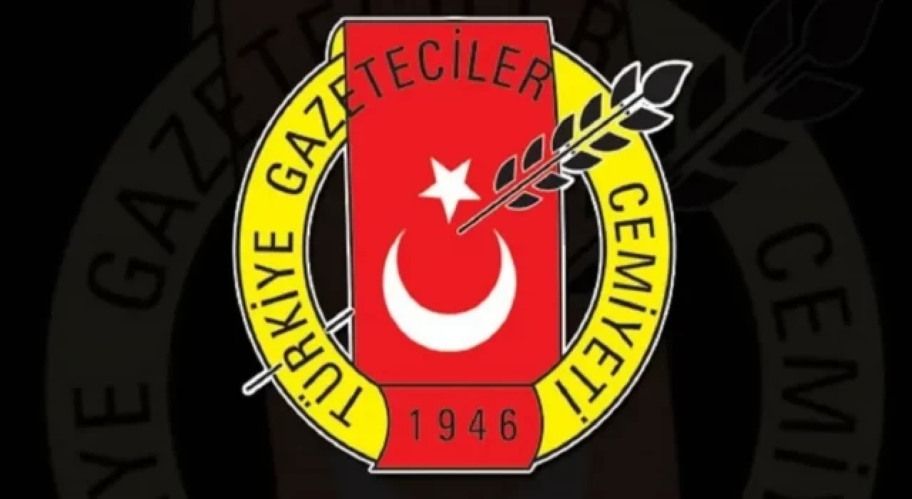 TGC, üç ilde depremzede gazetecilerle buluşacak