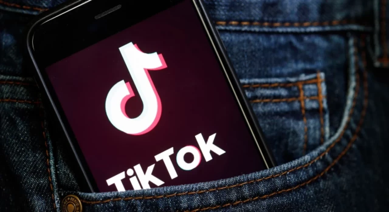 TikTok jeton ve hediye fiyatları ne kadar? 2023 TikTok hediye fiyatları