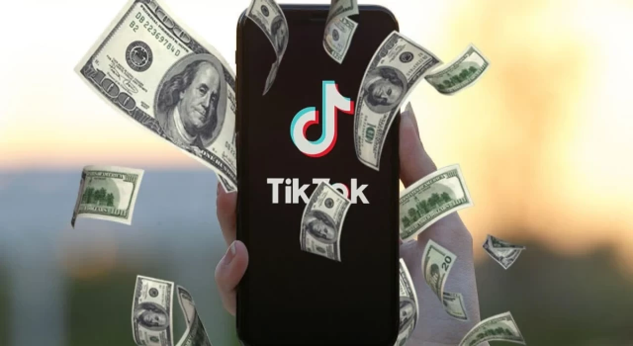 TikTok'tan nasıl para kazanılıyor? TikTok fenomeni olmak için neler yapılıyor? TikTok keşfet saatleri neler?