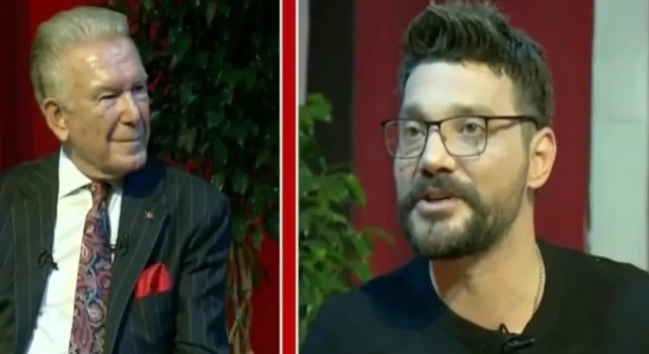 Uğur Dündar'dan 'Babala TV' analizi