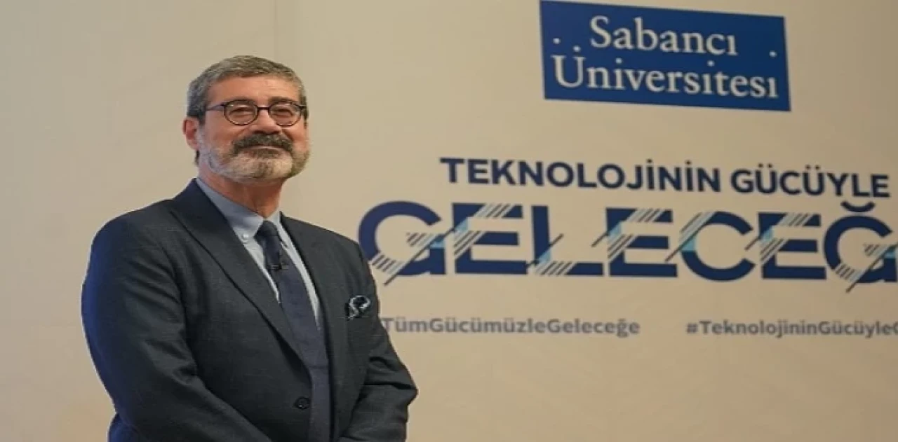 Yarıiletken ve mikroelektronik teknolojileri Türkiye için stratejik öneme sahip