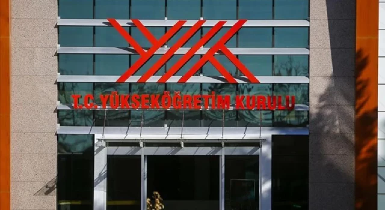 YÖK'ten depremzedelere ek yüzde 25 kontenjanı kararı