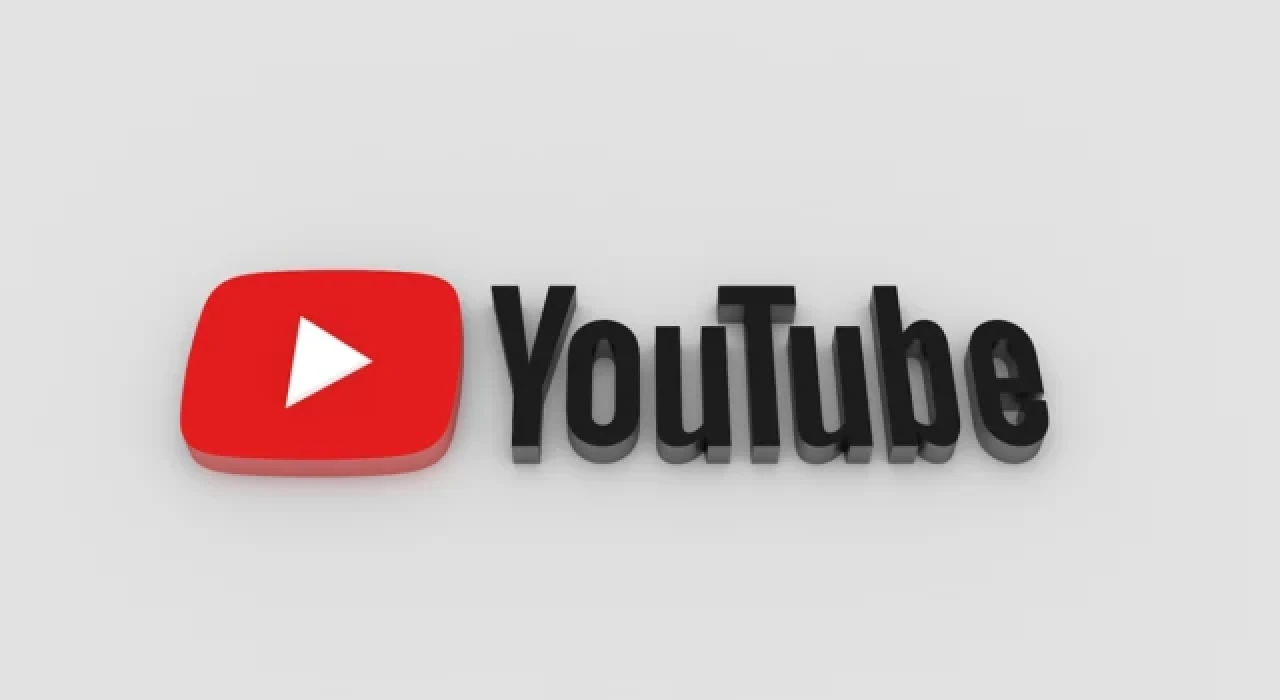 YouTube'un çocuklara silah videosu önerdiği ortaya çıktı