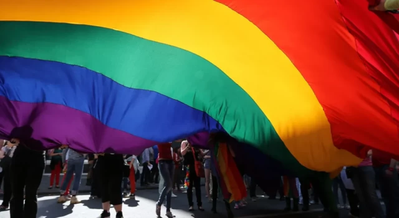 154 gazeteciden imza: LGBTİ+’lara şiddet haberi yazmak istemiyoruz