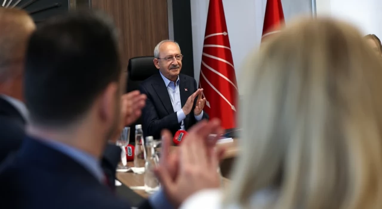 "Altılı Masa'ya 39, on altılı masaya 139 vekil vereceğiz mi demek?"