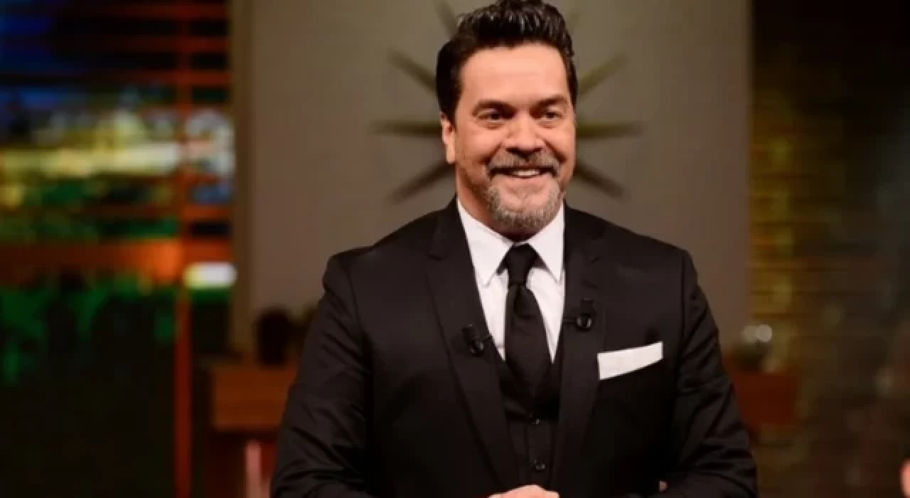 Beyaz Show'un yayımlanacağı kanal belli oldu