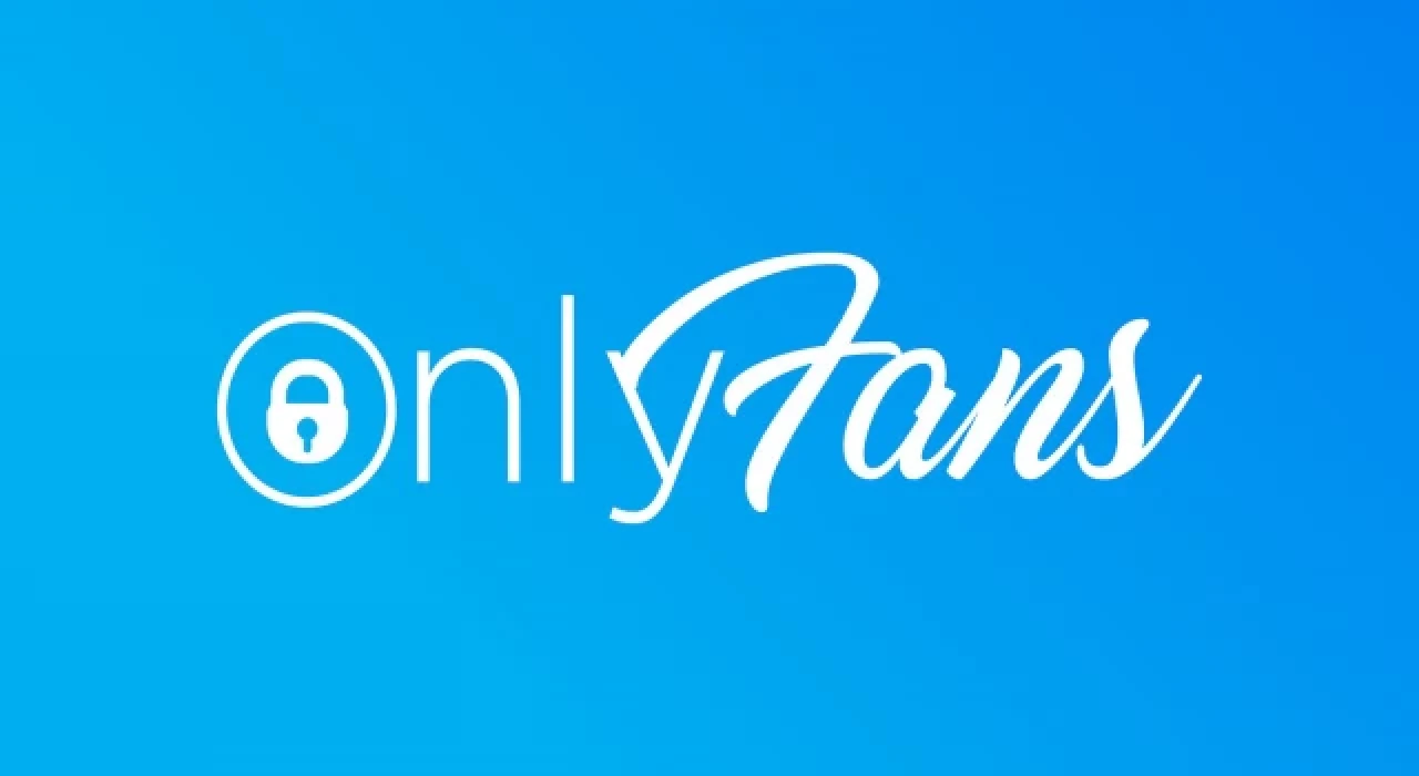 Bilişim hukuku uzmanı Akdeniz, Onlyfans’e getirilen erişim engelinin yasalara aykırı olduğunu belirtti