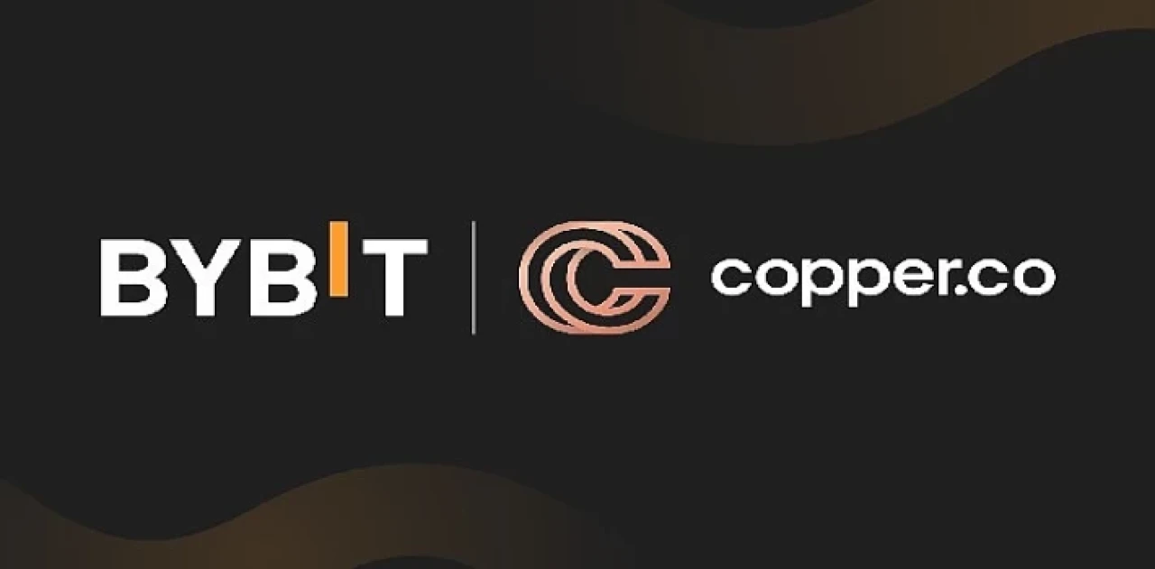 Bybit, ClearLoop entegrasyonu ile kurumsal işlem altyapısını güçlendiriyor