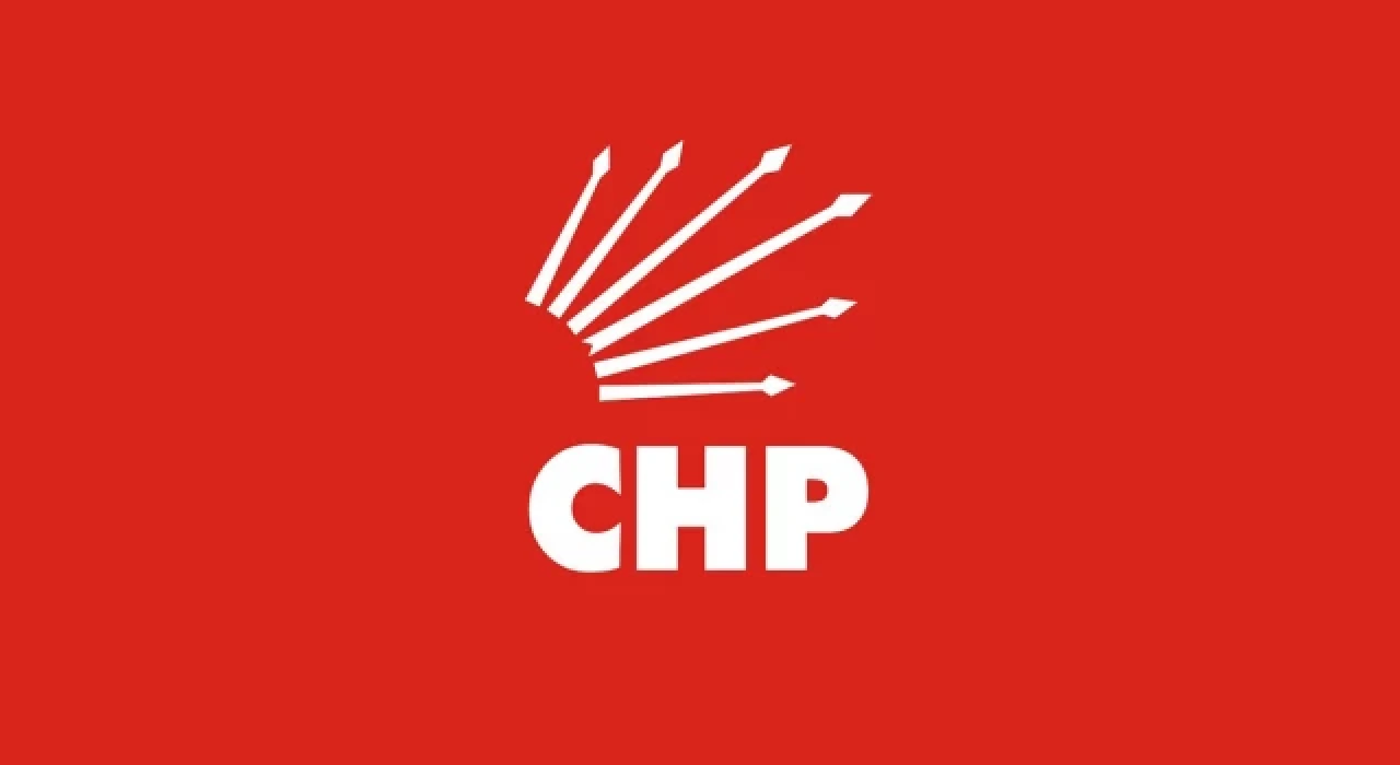 CHP'de 81 İl Başkanı'ndan ortak açıklama!