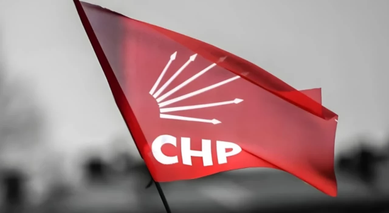 CHP'den yerel yönetimlere talimat