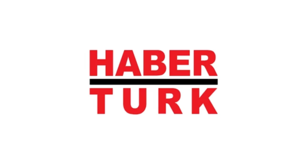 Habertürk TV’de üst düzey atama