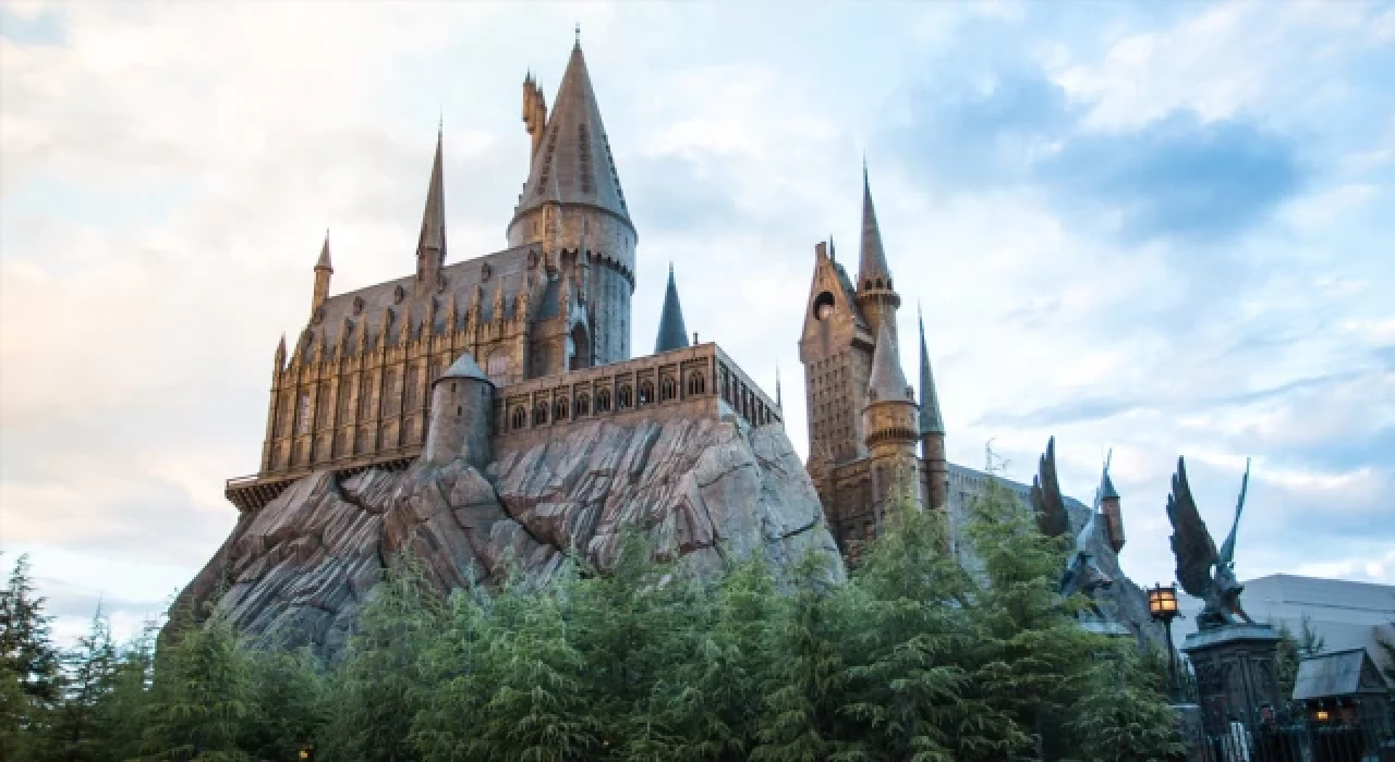 Hogwarts'ta okumak için ne kadar para ödemeniz gerekirdi?