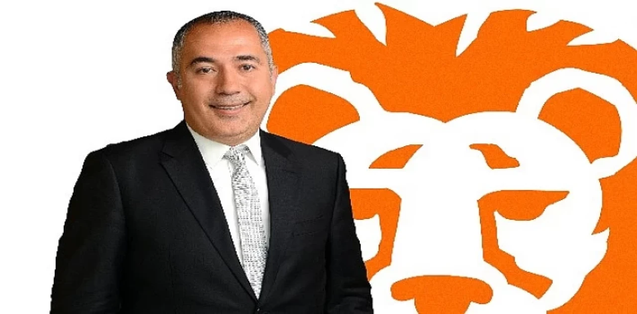 ING’den haftanın 7 günü INGo’dan Canlı Destek ve Cebimdeki Danışman ile görüntülü görüşme hizmeti