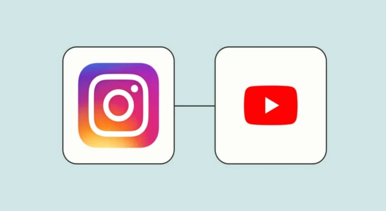 Instagram Ve Youtube'da Fenomen Olmak İster Misiniz?