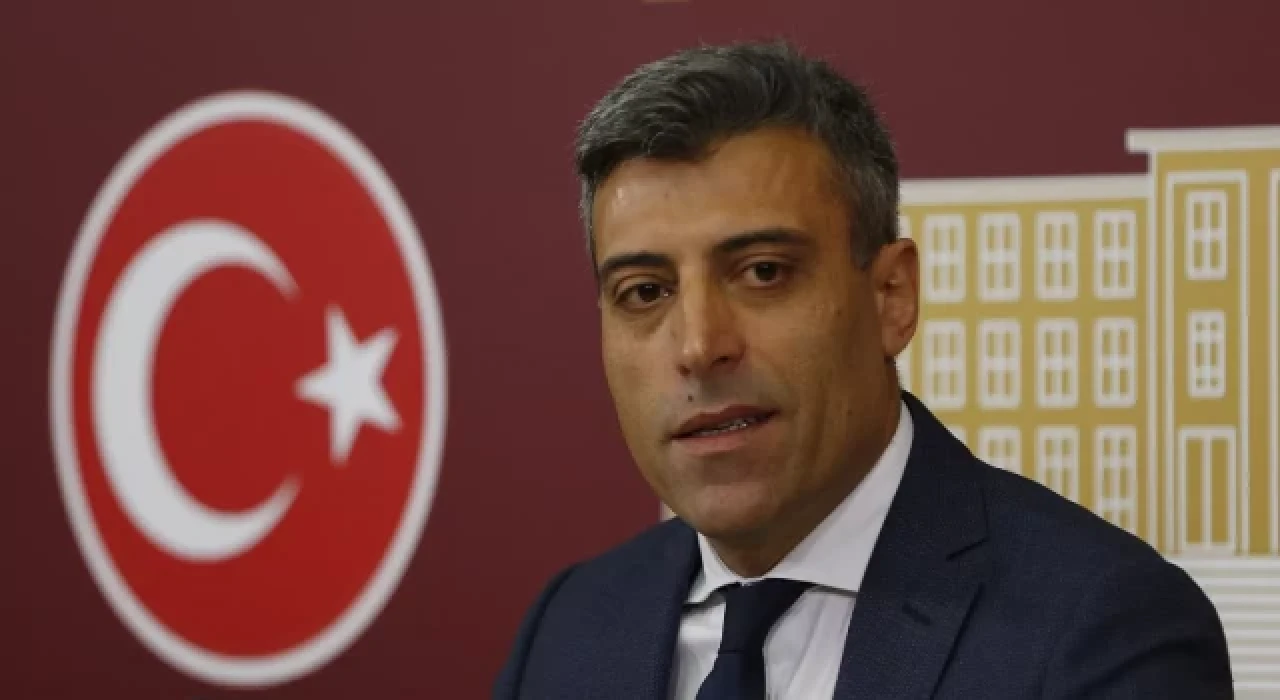 Öztürk Yılmaz'ı yaralayan şüpheli hakkında 20 yıl hapis istemiyle dava