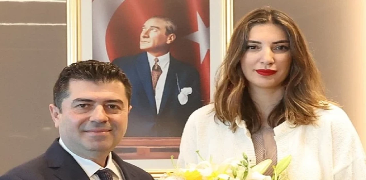 Teşekkürler Neslihan Demir Güler