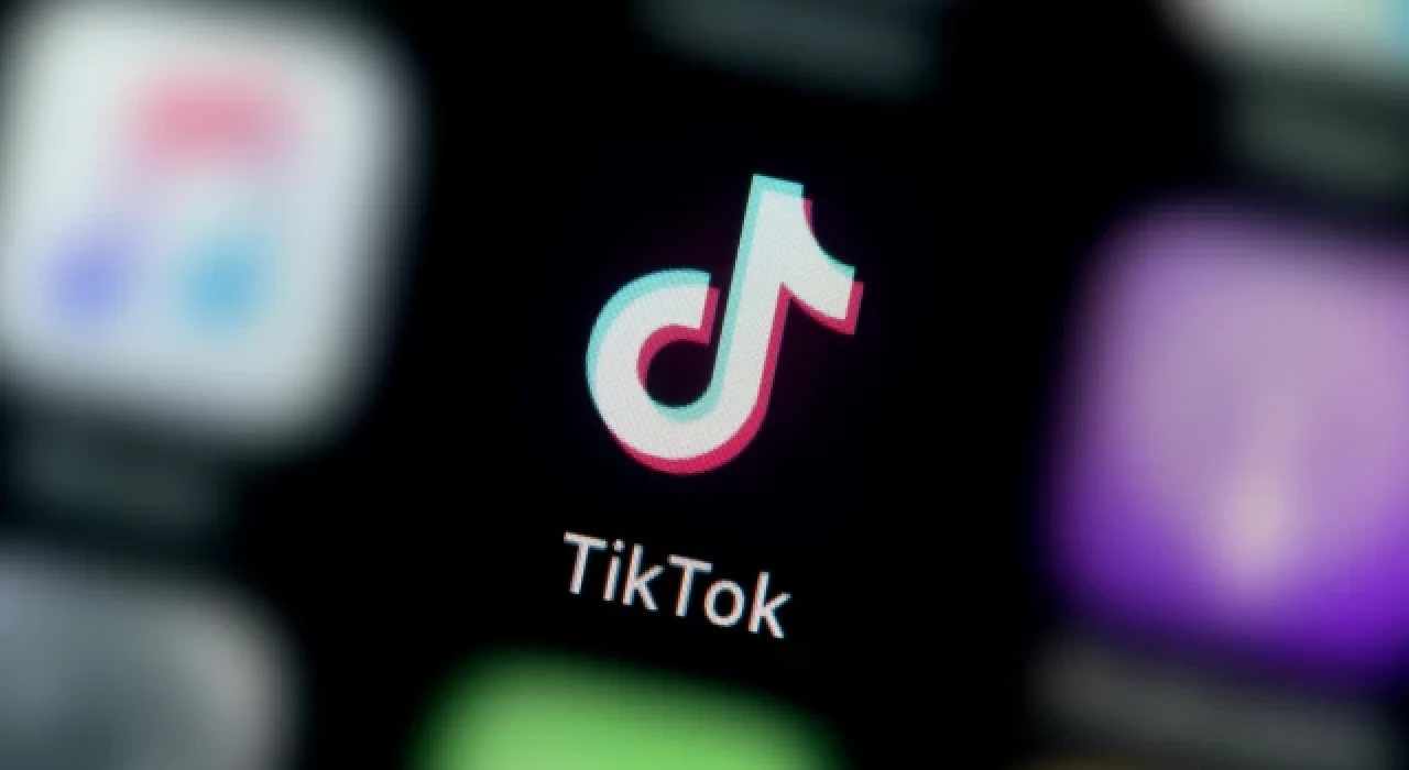 TikTok'ta arkadaşlarınızı davet ederek 4 bin TL kazanabilirsiniz