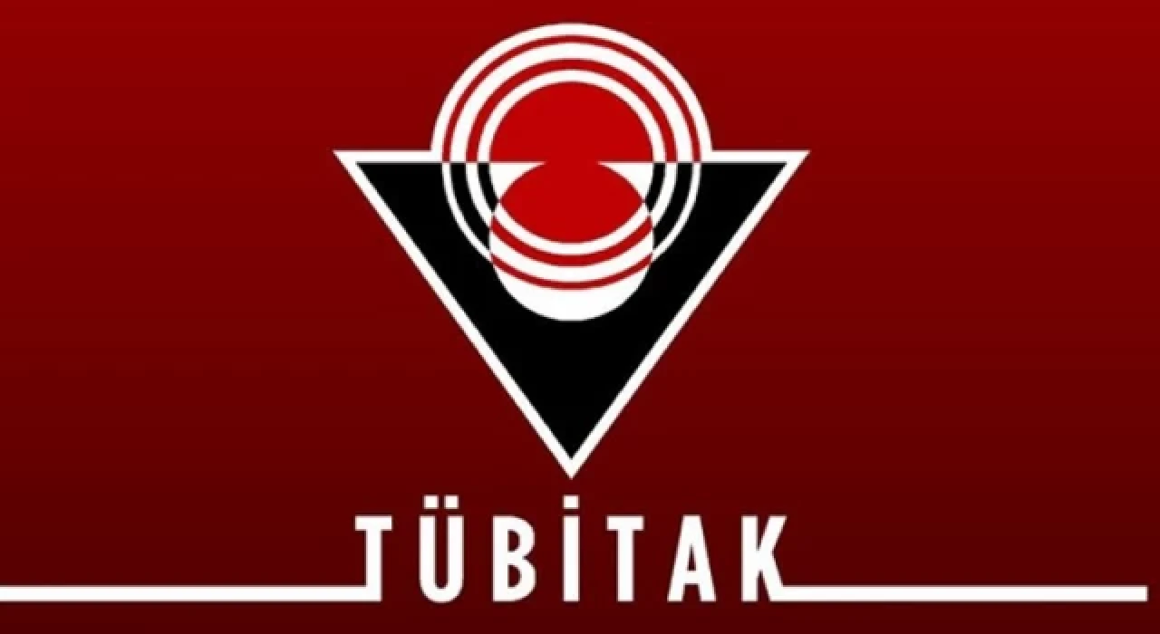 TÜBİTAK burs ödemeleri aylık üst limitleri arttırıldı