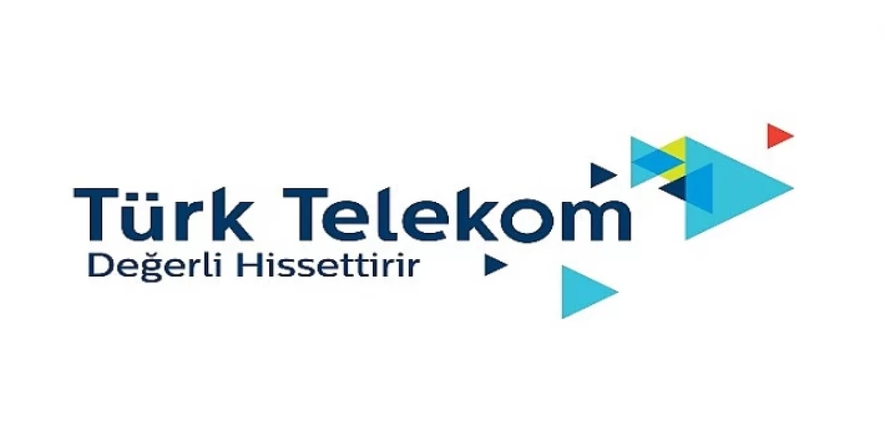 Türk Telekom’dan faturasız   müşterilerine özel yaz fırsatı