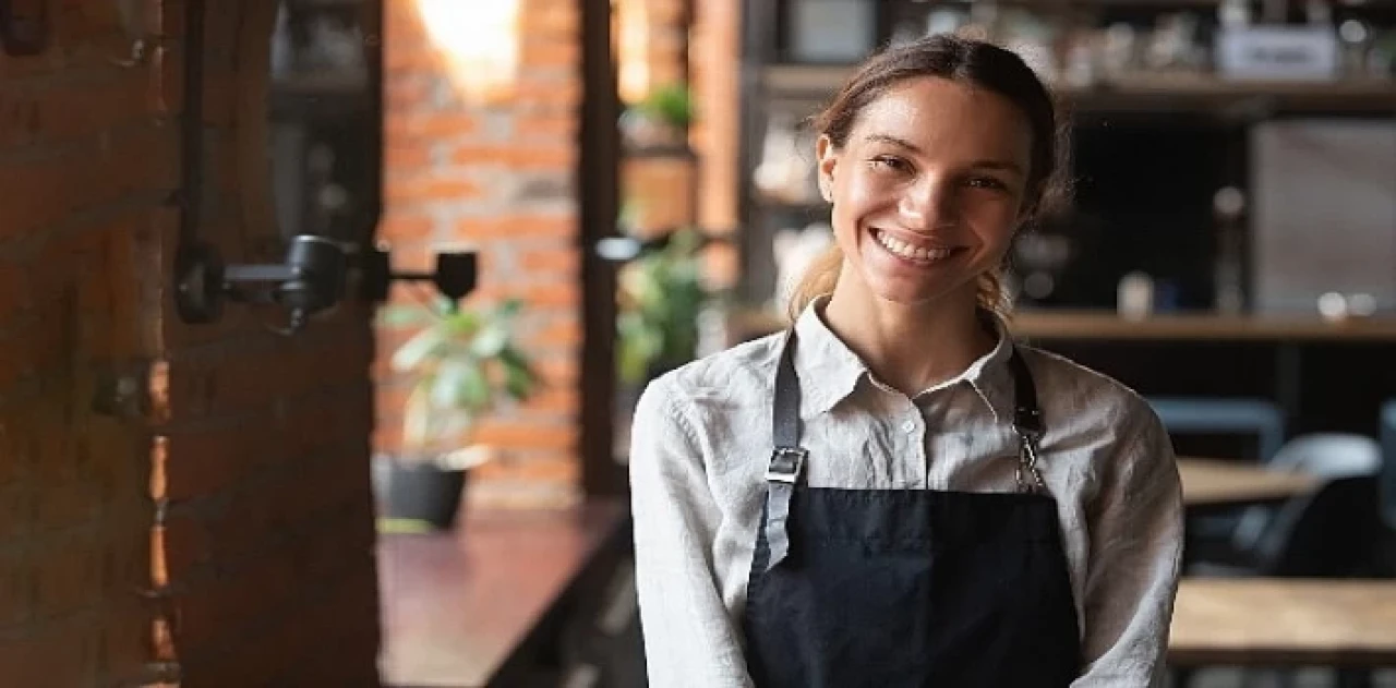 Yemeksepeti, Yeni Üye Restoranları &apos;Siftah Bizden’ Diyerek Destekliyor