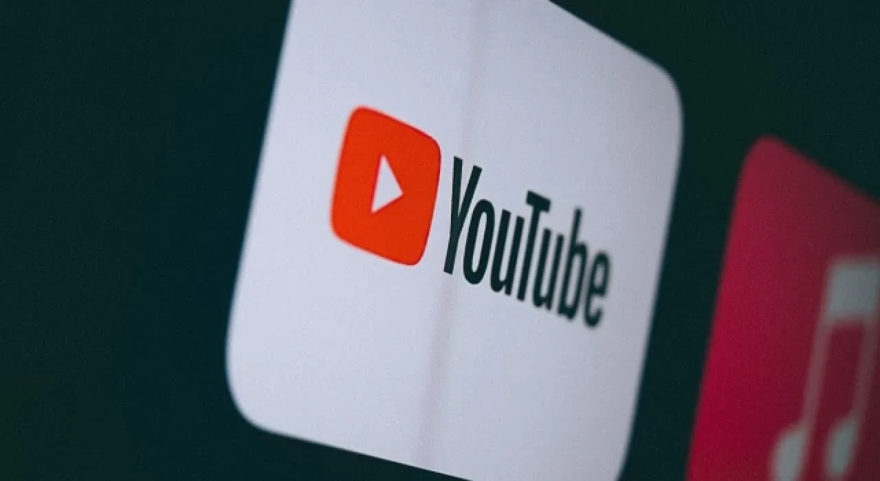 YouTube’da reklam engelleyici açıyorsanız dikkat!