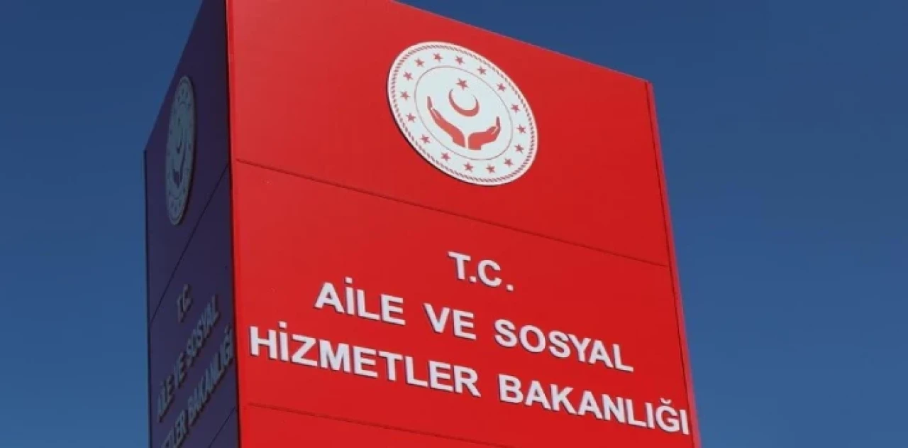 Aile ve Sosyal Hizmetler Bakanlığı o bakımevi hakkında inceleme başlattı