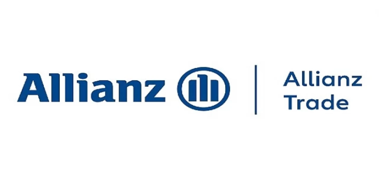 Allianz Trade: Küresel ekonomide toparlanma 2024 ortalarında başlayabilir