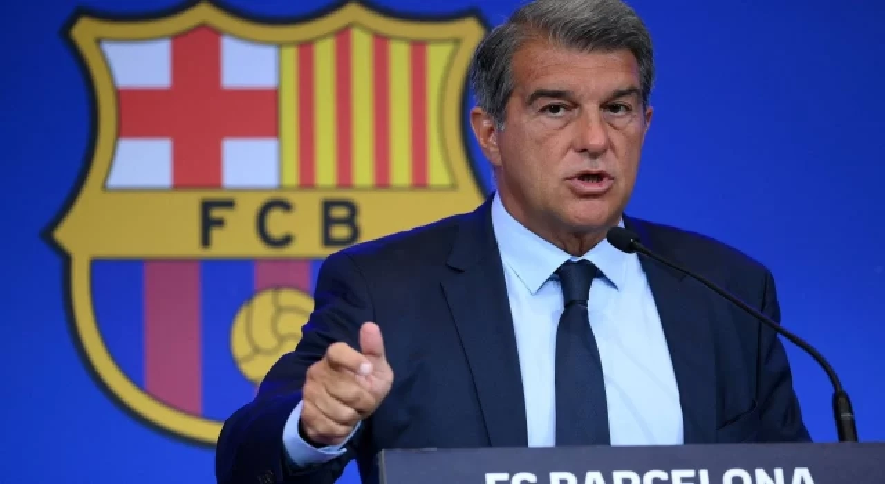 Barcelona finansal sorunlar nedeniyle Barça TV’yi kapattı