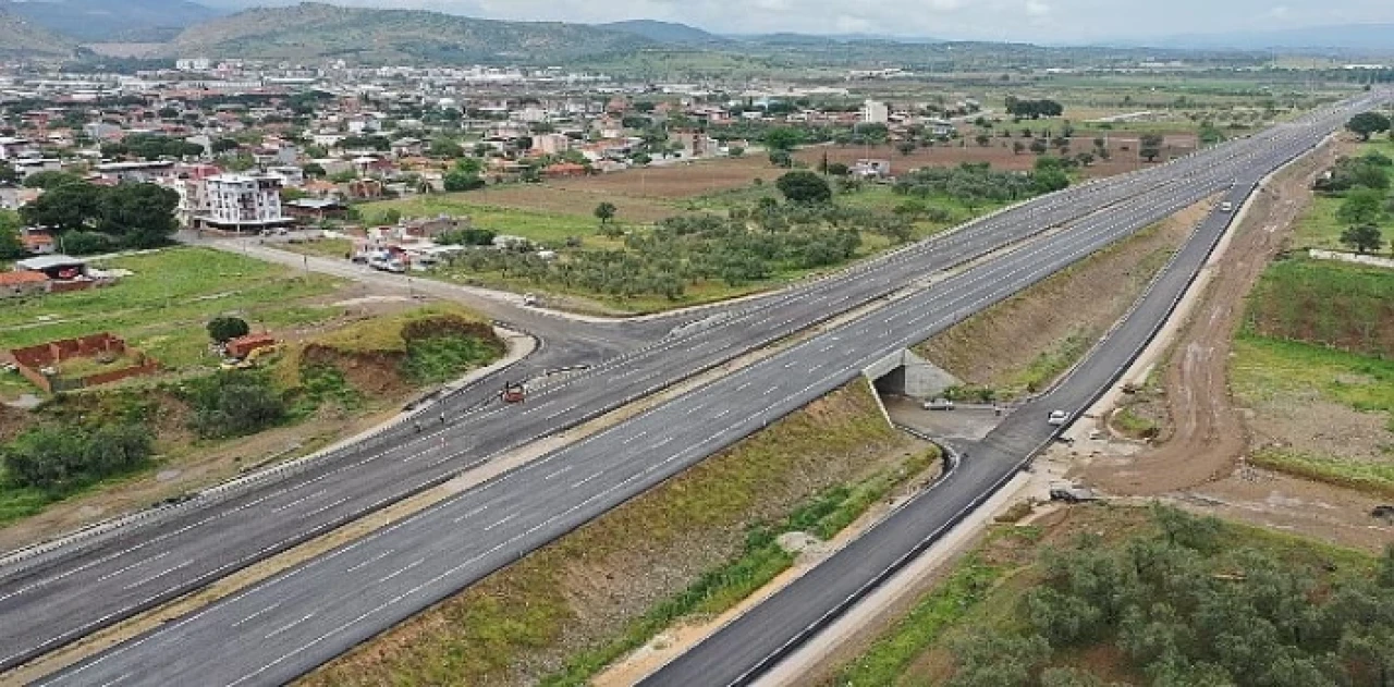 Başkan Koştu 8 aylık hedeflerini açıkladı