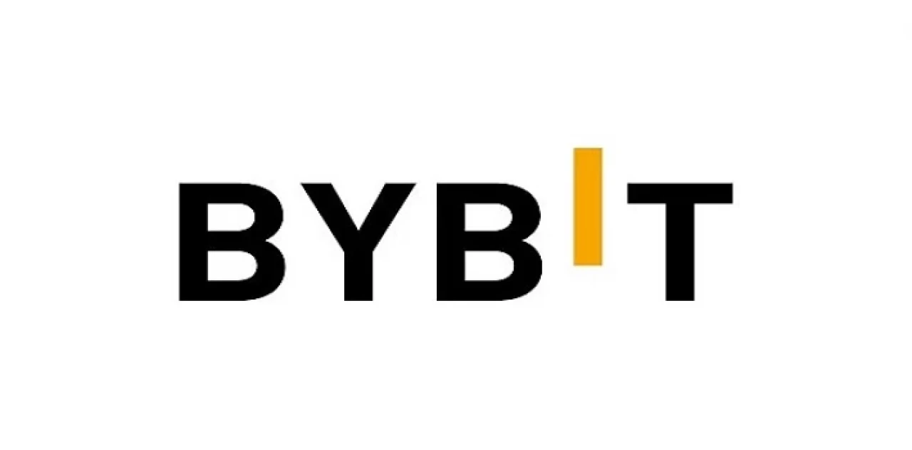 Bybit, Dubai Sanal Varlıklar Düzenleme Kurumu VARA’dan MVP lisansını aldı