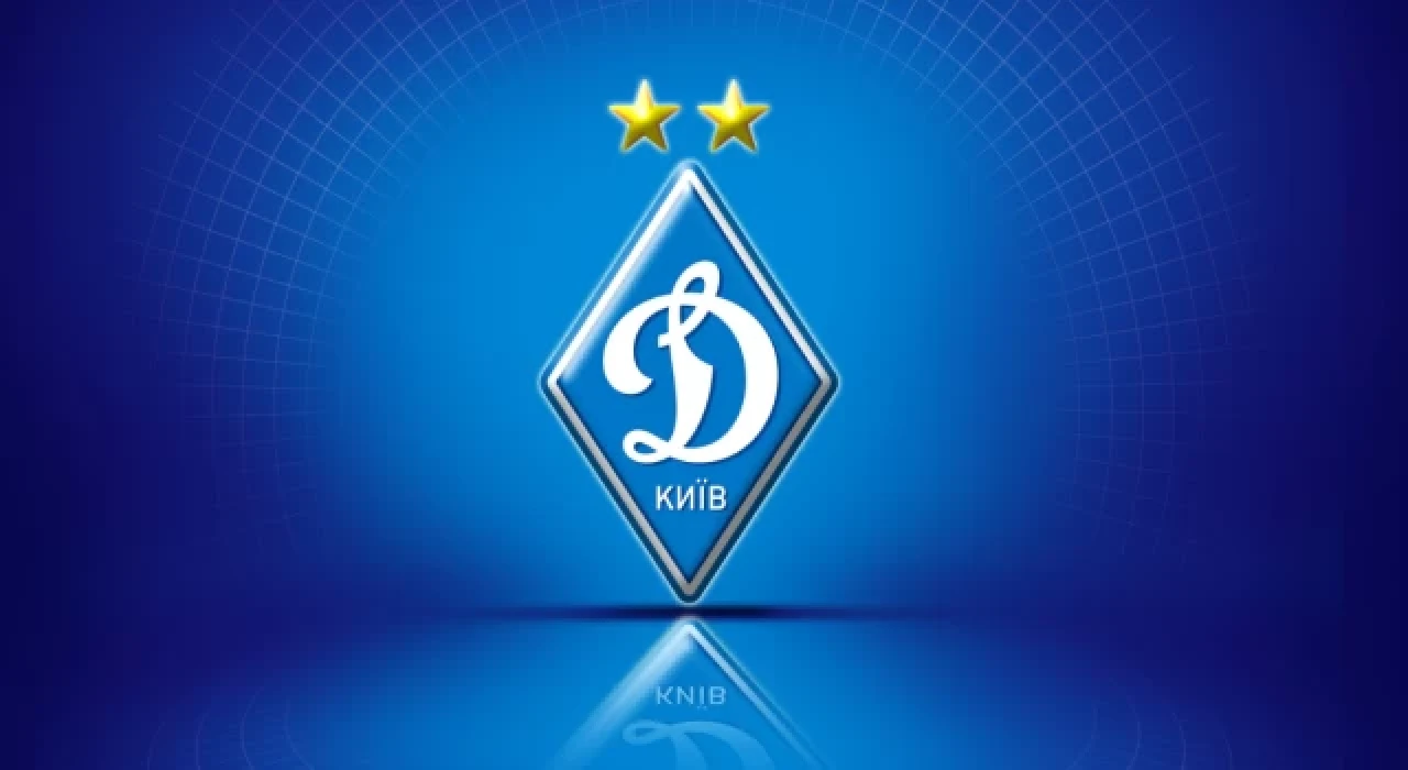 Dinamo Kiev'den Fenerbahçe'ye: "Onur yok, utanma yok, vicdan yok"