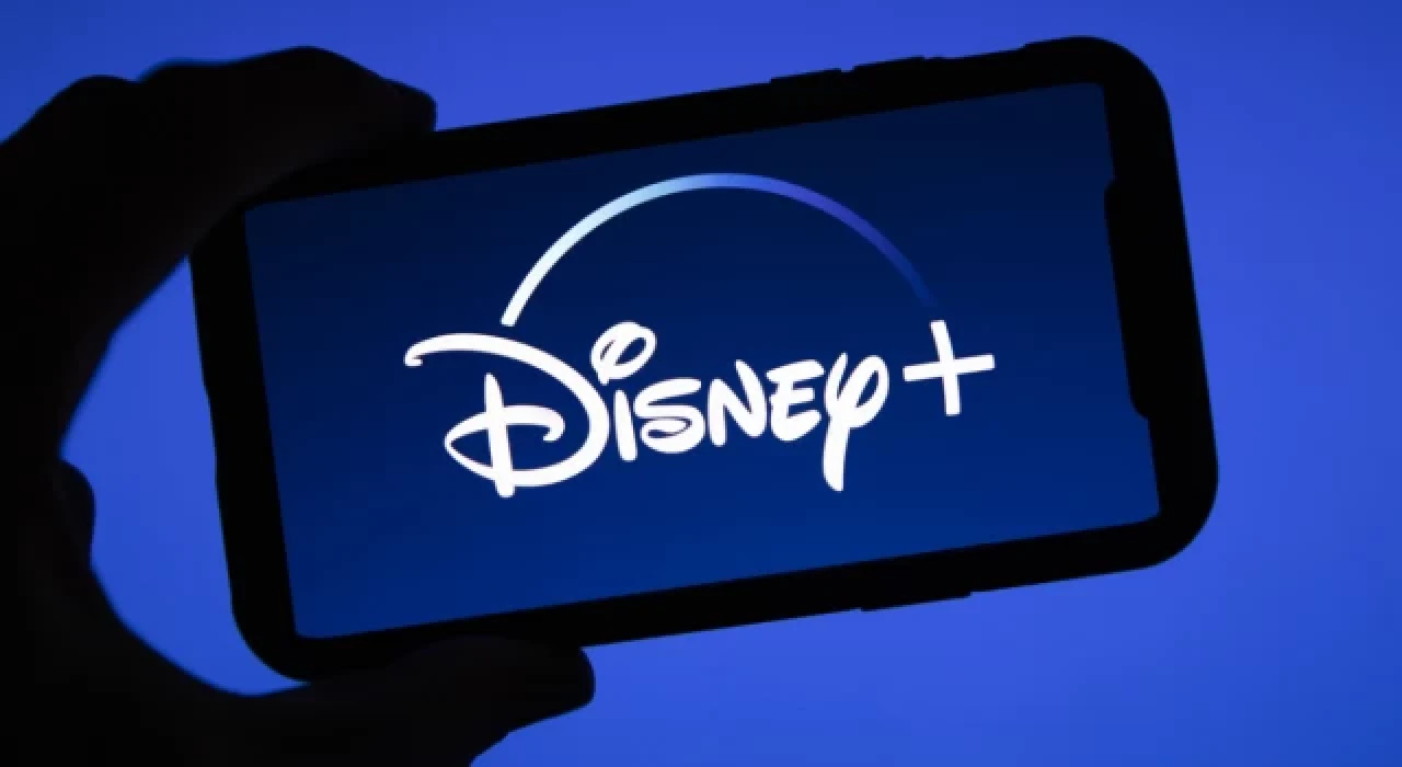 Disney Plus Türkiye hamlesiyle tepki çekti: Yerli içerikleri kaldırdı