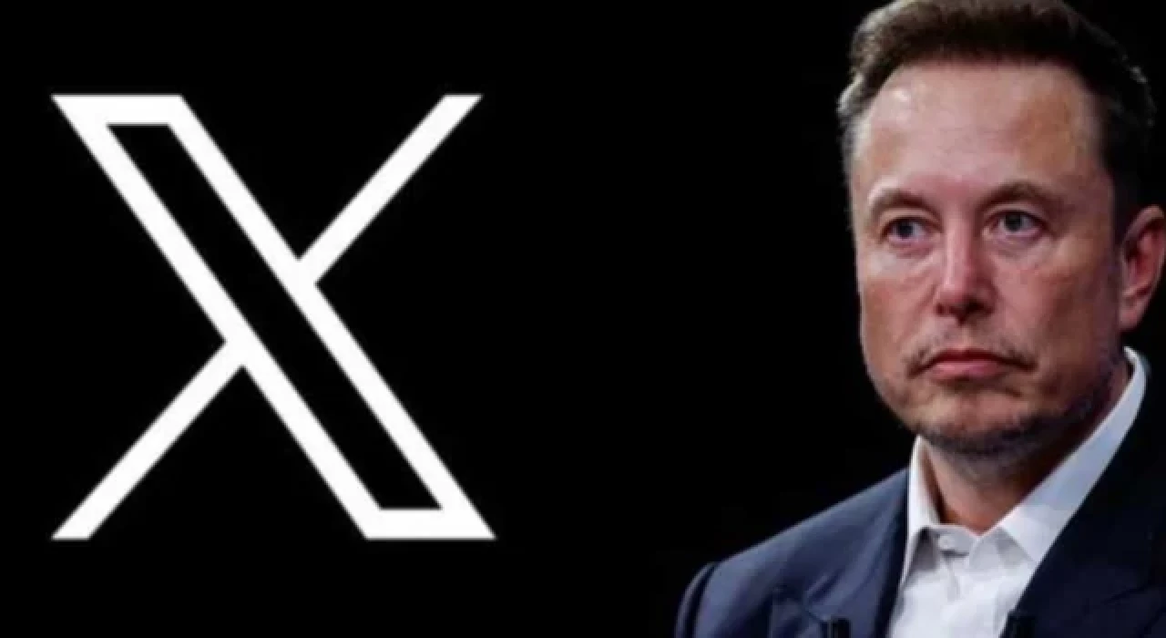 Elon Musk bu kez de Tweetdeck’in ismini değiştiriyor