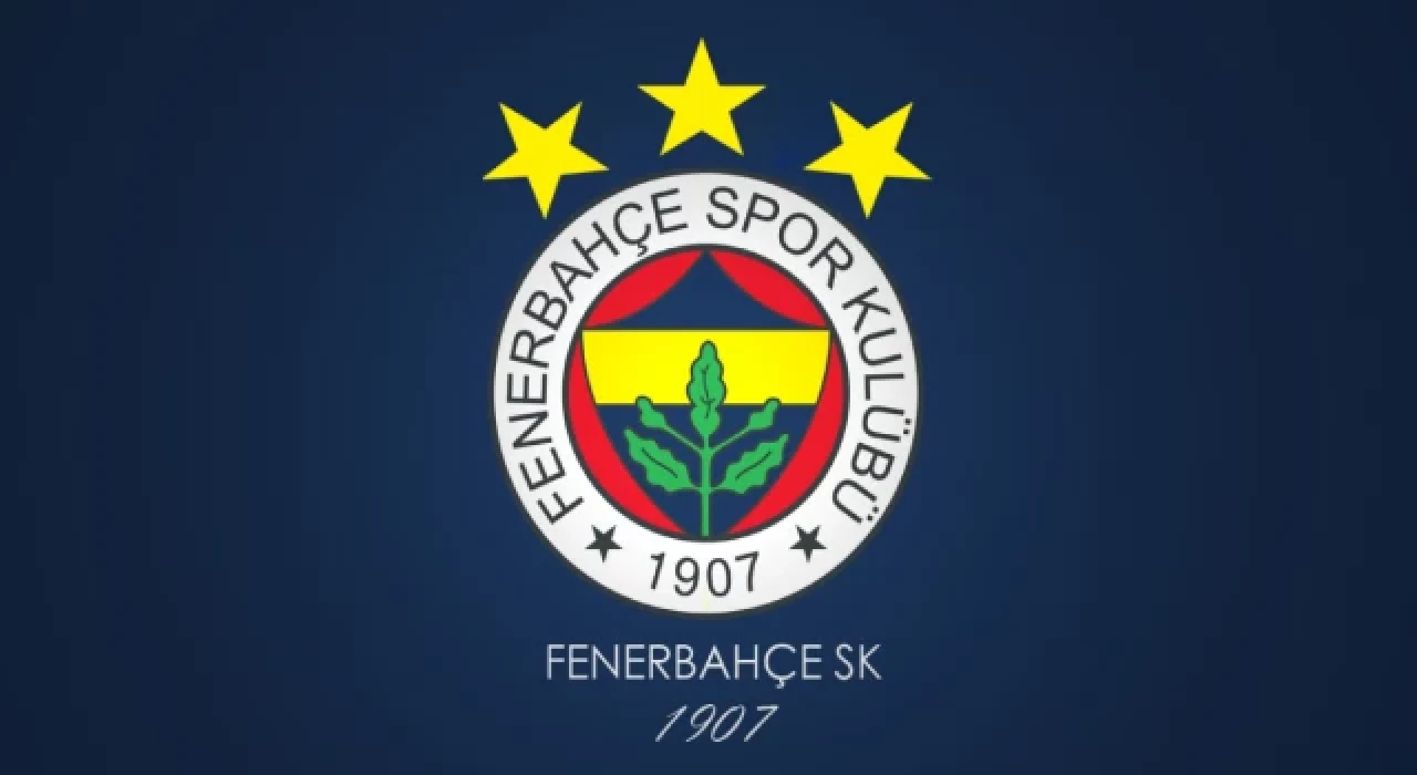 Fenerbahçe 3 futbolcusuyla yollarını ayırdı