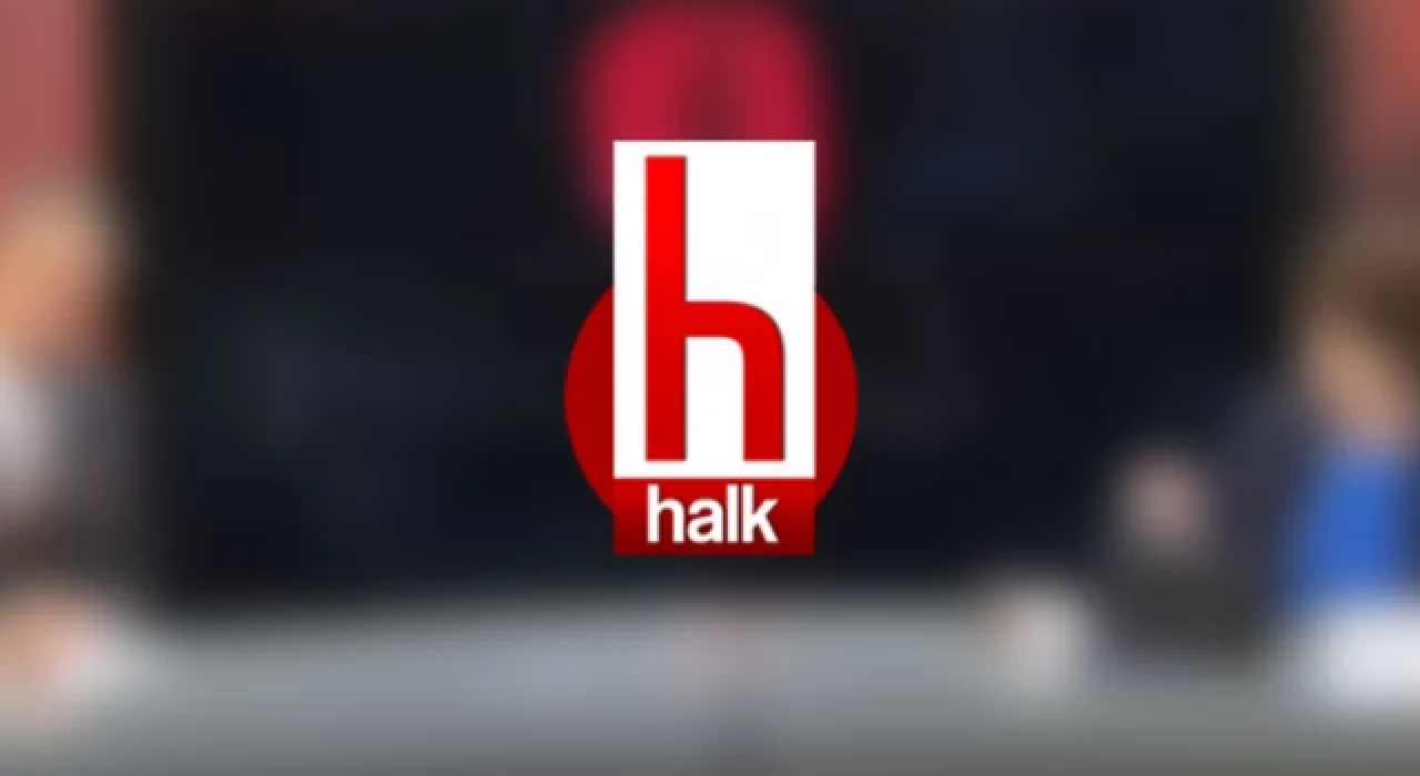 Halk TV'nin programına Eren Erdem engeli!