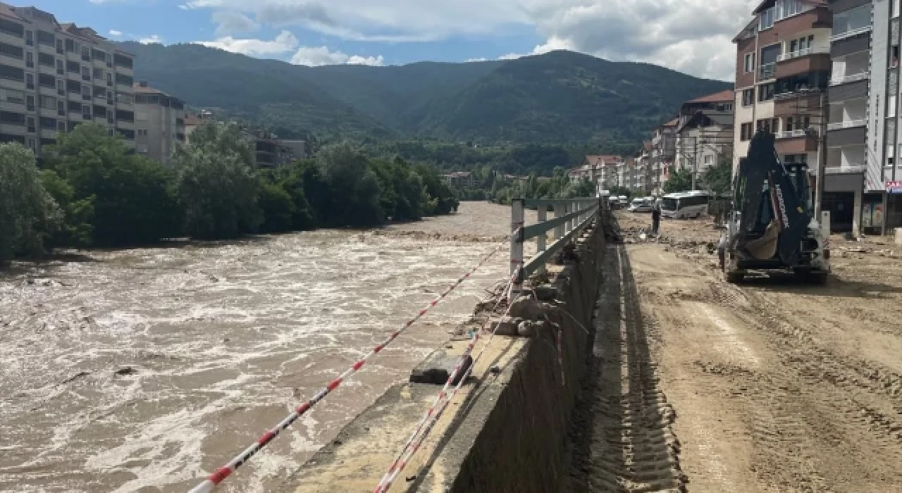 İçişleri Bakanı Yerlikaya saat vererek o illeri uyardı