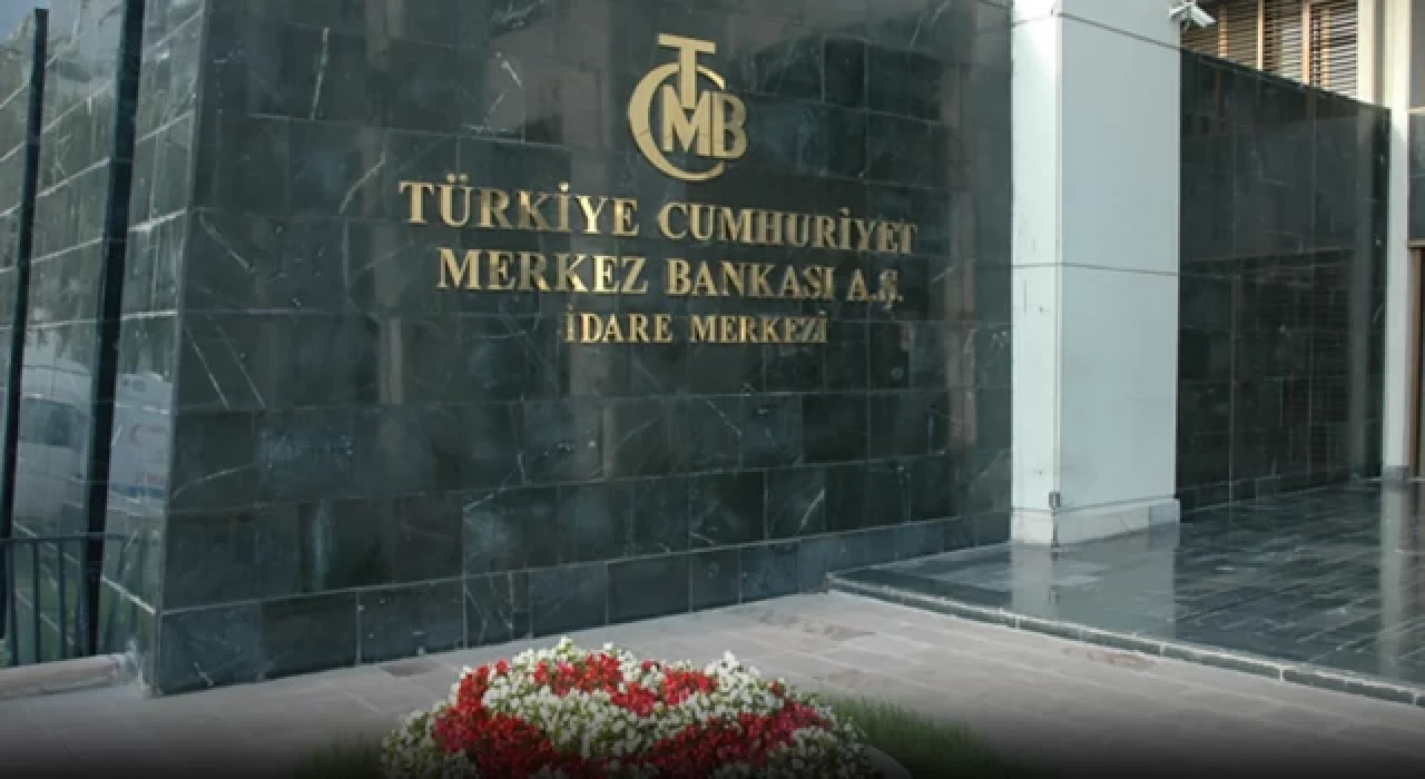 İş Yatırım'dan TCMB değerlendirmesi: Kademeli faiz artışlarıyla enflasyonun hızla düşürüldüğü bir örnek bilmiyoruz