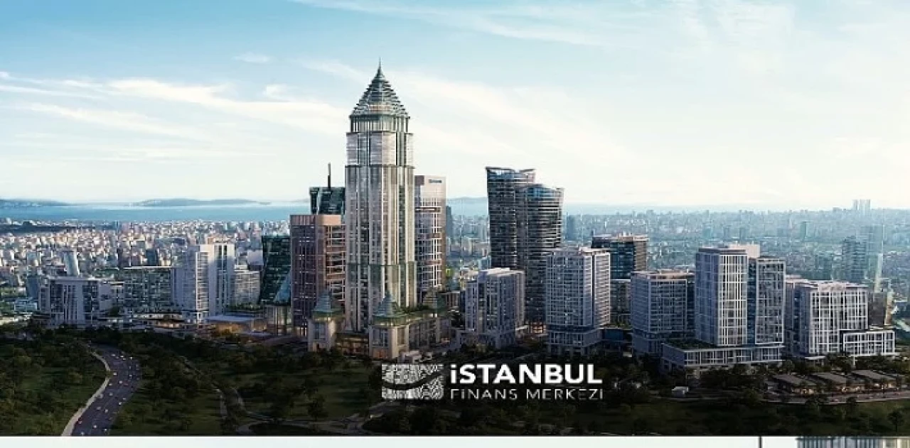 İstanbul Finans Merkezi’nin (İFM) işleyişine ilişkin yönetmelik Cumhurbaşkanı tarafından imzalandı