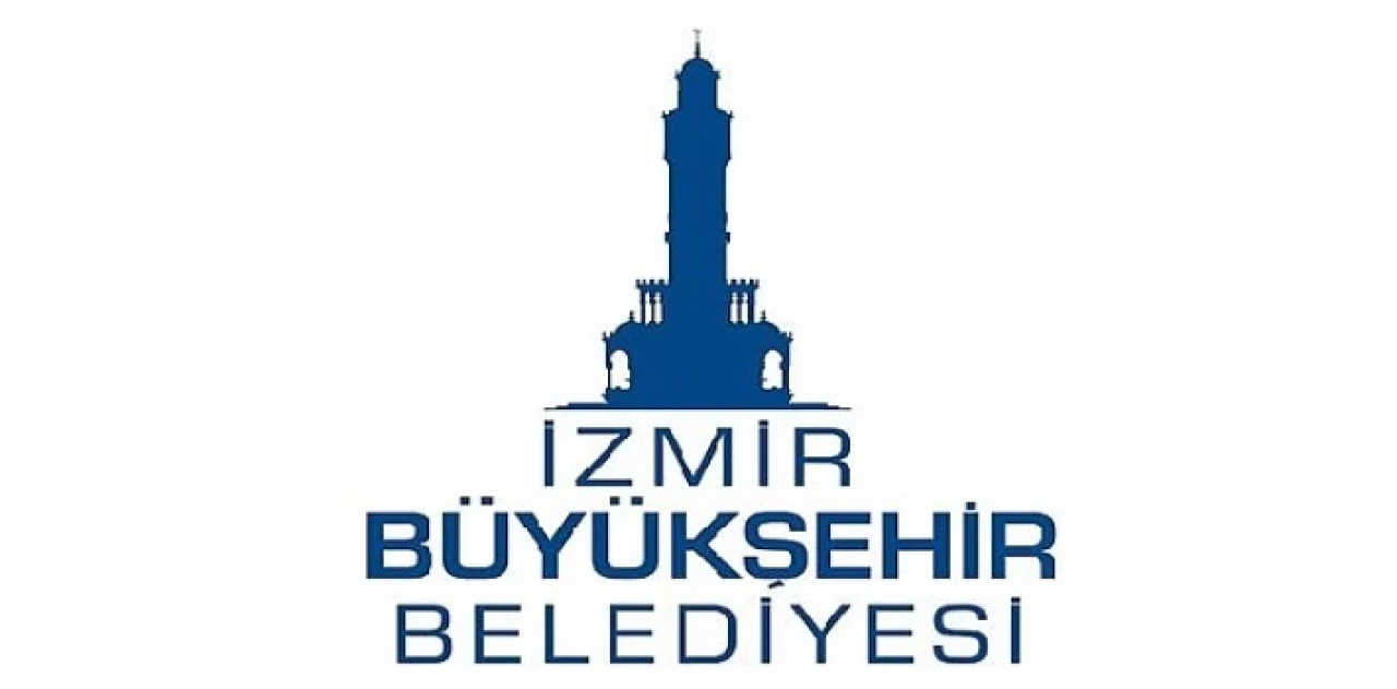 İzmir Büyükşehir Belediyesi’nden açıklama