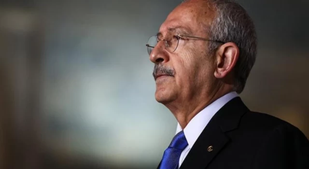 Kılıçdaroğlu’ndan Madımak Katliamı paylaşımı: 30 yıldır sönmeyen ateş