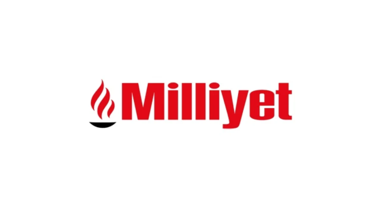 Milliyet gazetesinin genel yayın yönetmeni değişti